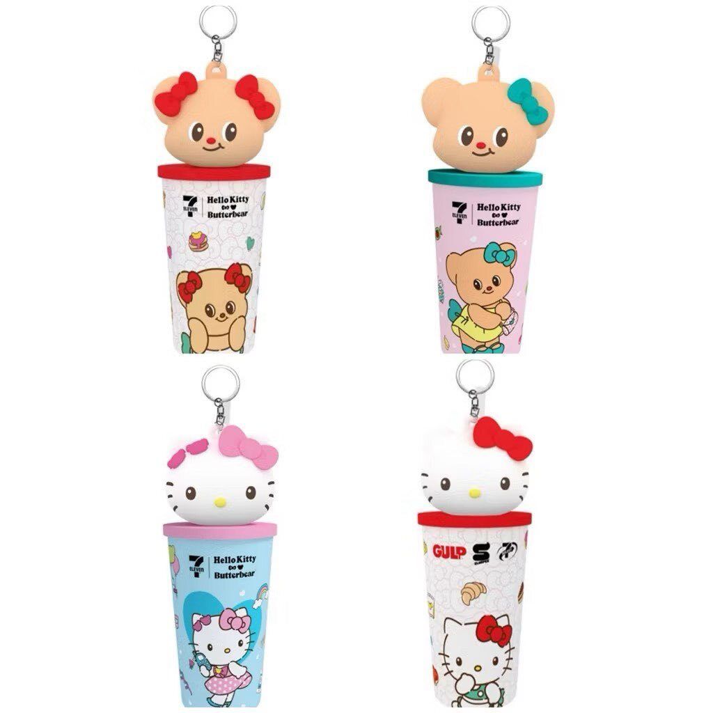 580554097_25221826250770528_8487447083336612198_n