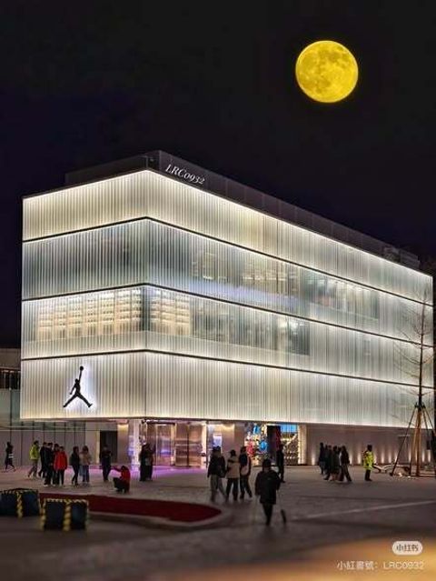 597724154_25461768913442926_5816487705159301568_n