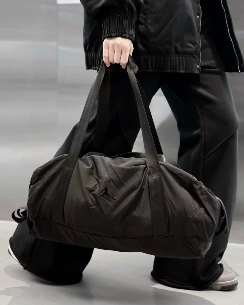 597722060_25461769186776232_6280456206461437883_n