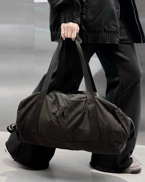 597722060_25461769186776232_6280456206461437883_n