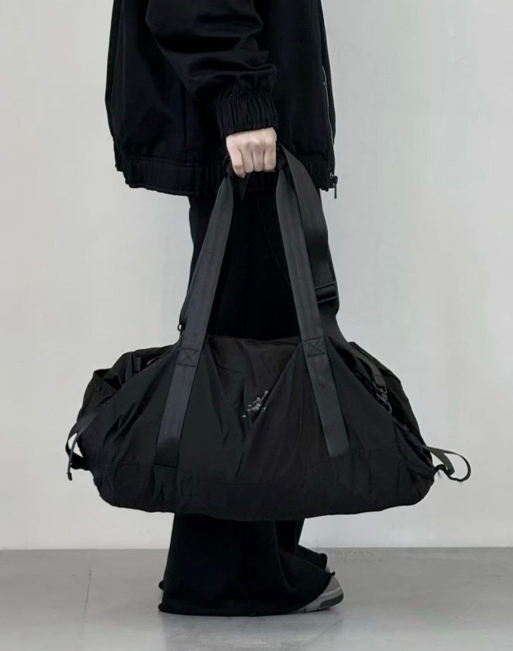 597387899_25461768843442933_7588033042200113814_n