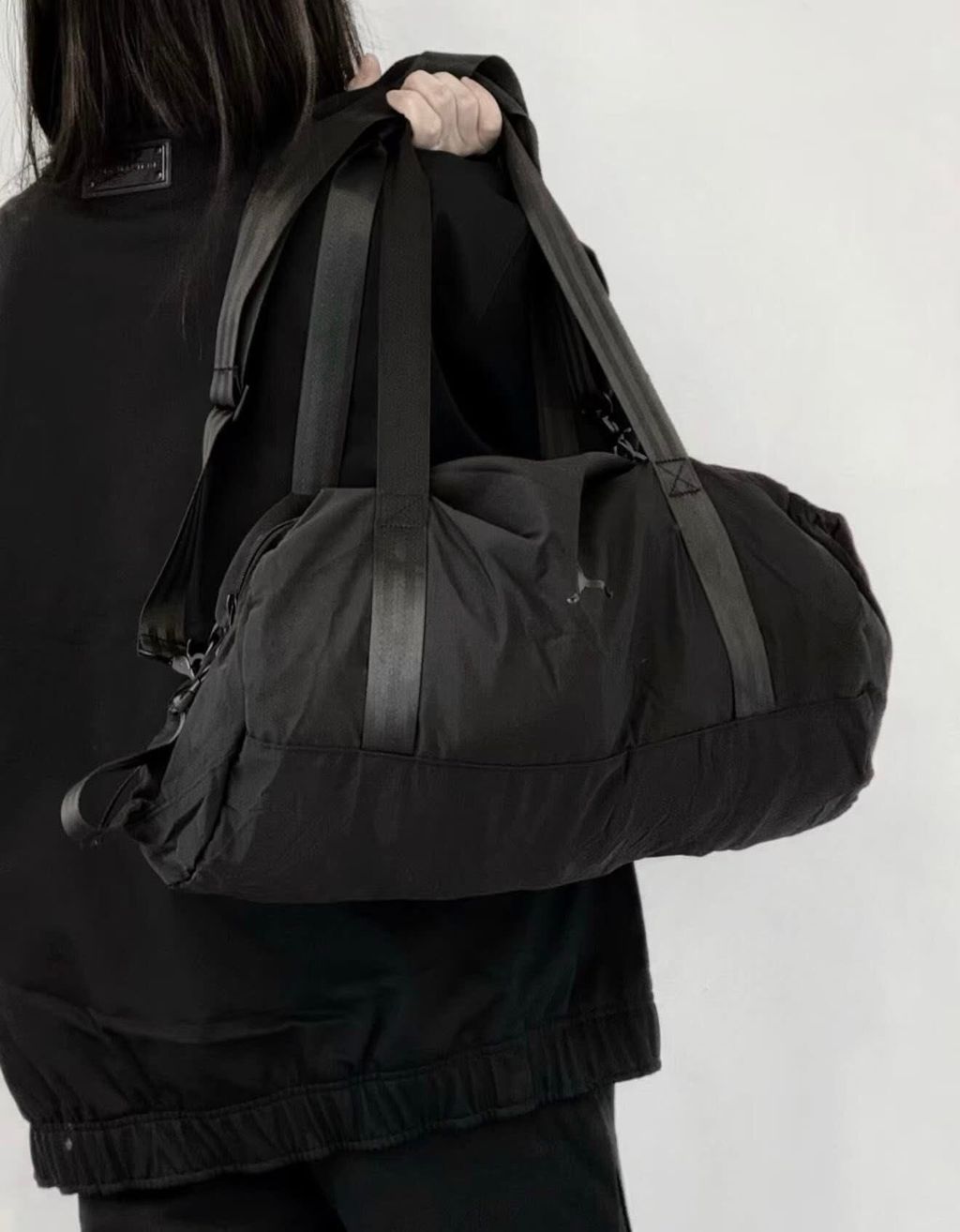 596049610_25461769073442910_1545806365059563570_n