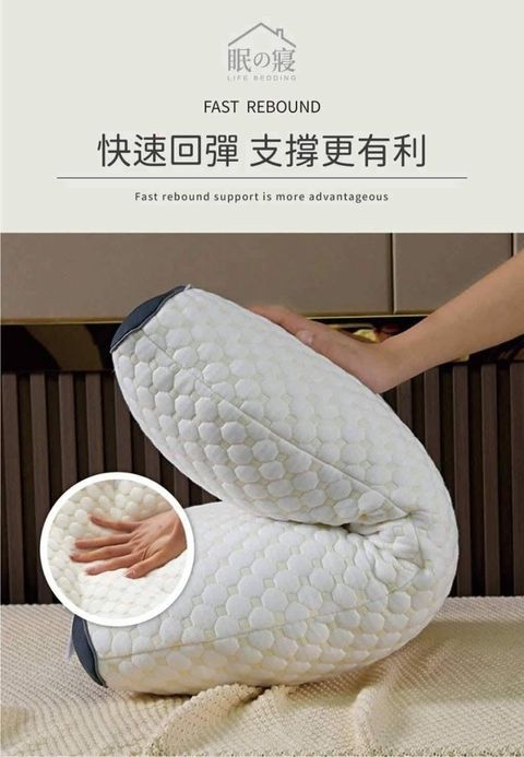 569142819_25020636660889489_6296816979198907162_n