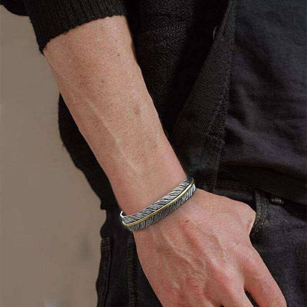 571163725_25027774483509040_2303293329300494668_n