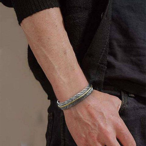 571163725_25027774483509040_2303293329300494668_n