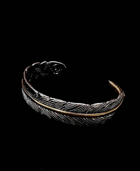 569403885_25027775376842284_5143435644227620921_n