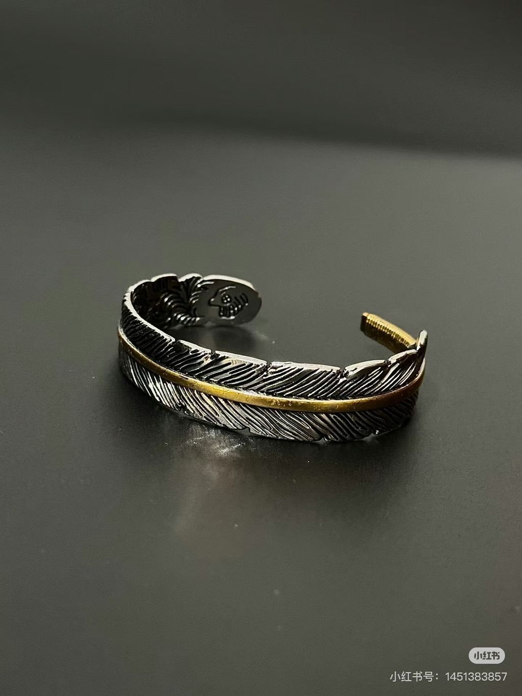 569210627_25027780573508431_3809564309197691048_n