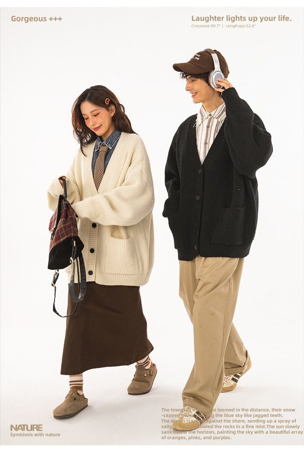 597388383_25480019778284506_2936709736668979869_n