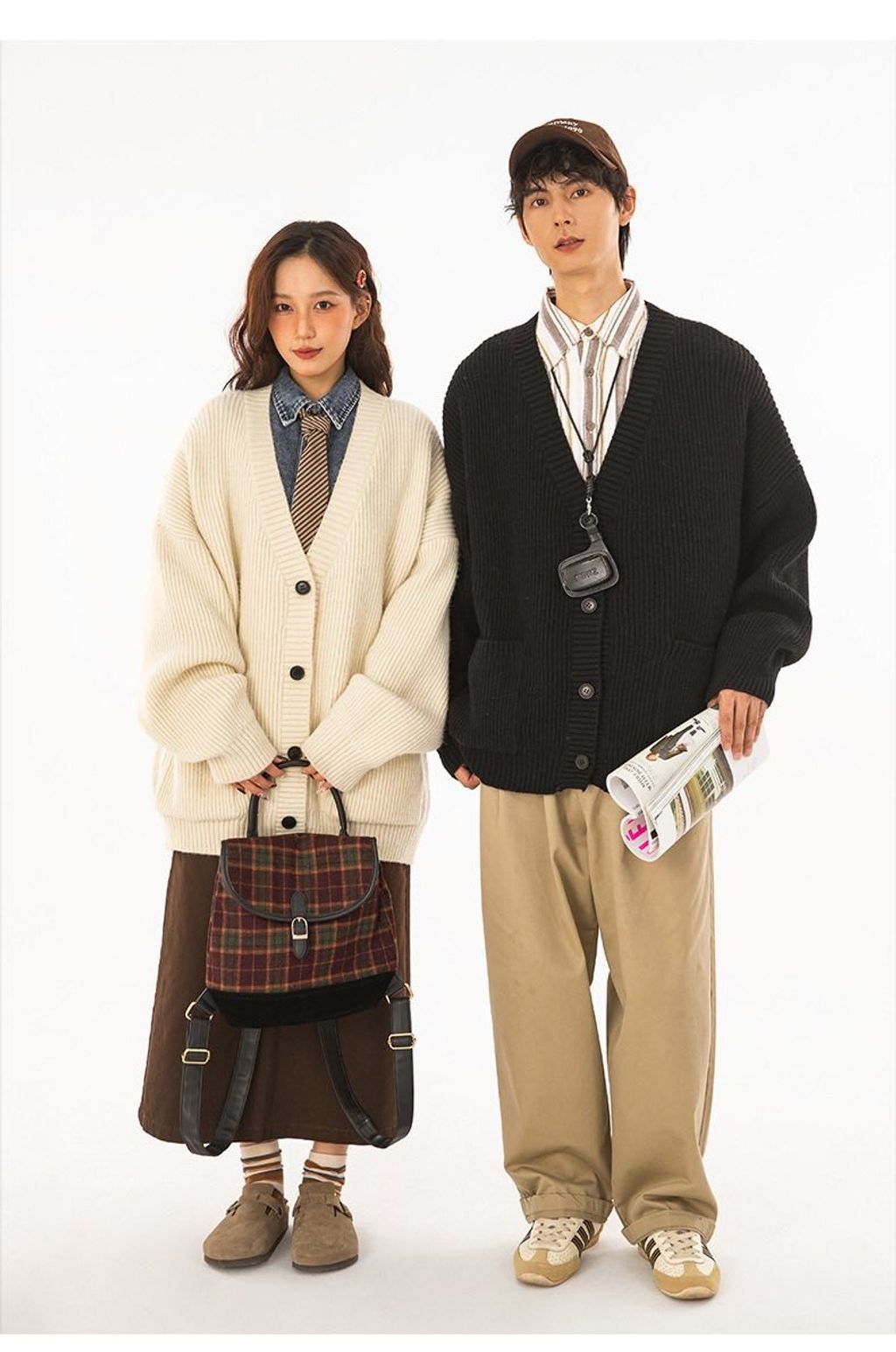 600144189_25480018908284593_4954929314972725530_n