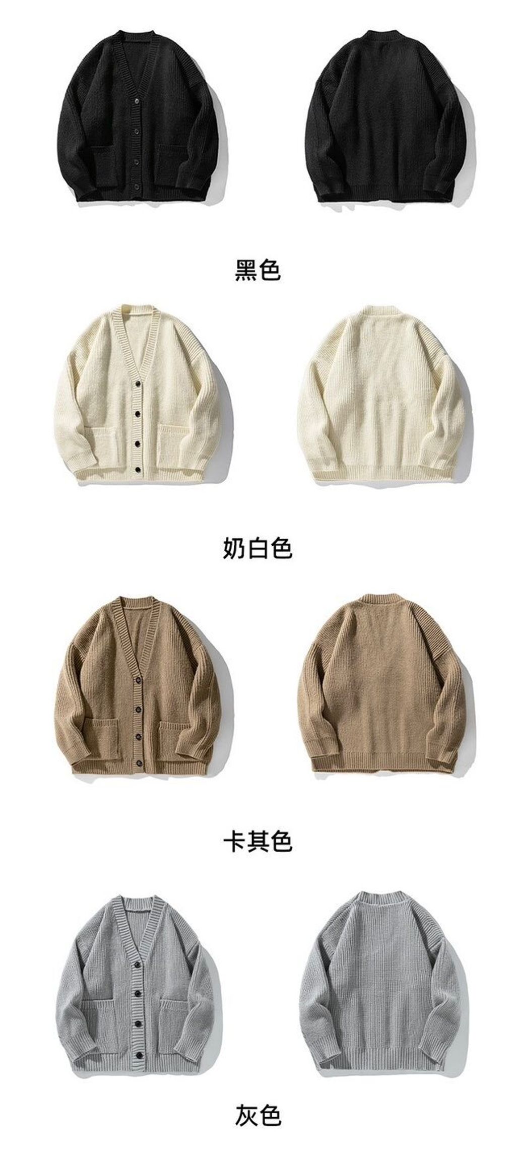 597896322_25480015278284956_8187608788144516032_n