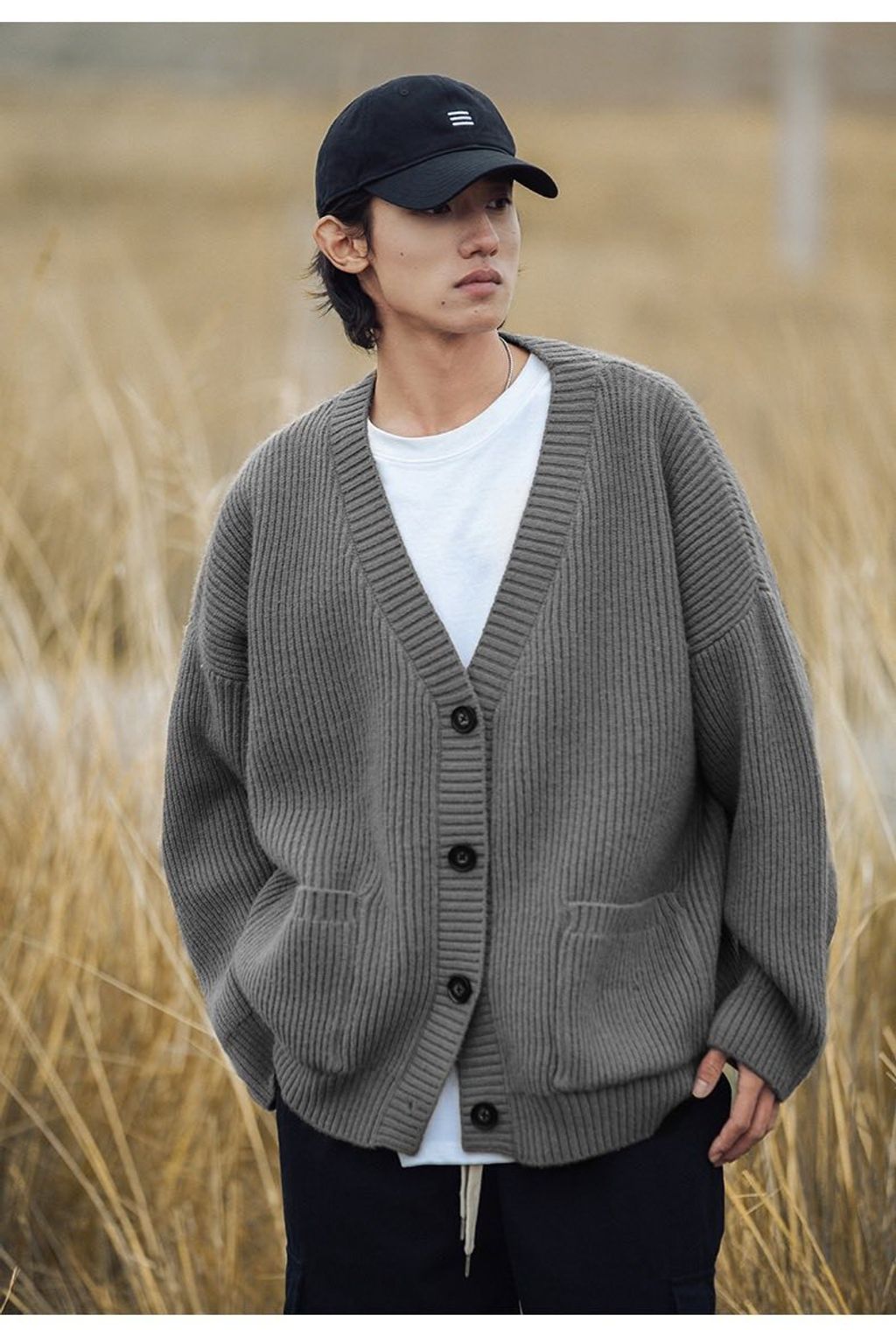 597841602_25480019141617903_2798562180822608454_n