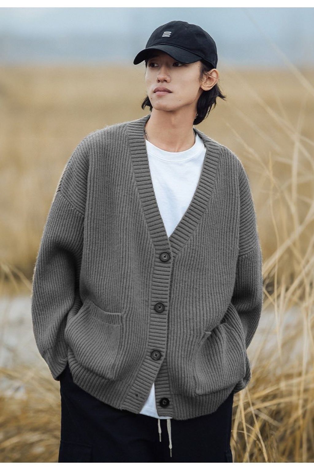 598643346_25480020031617814_1403837643600133261_n