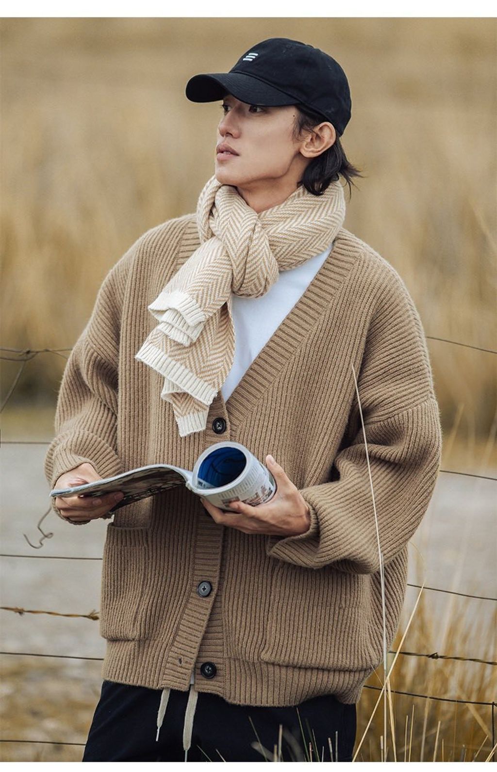 599496141_25480019371617880_8257686862047675816_n