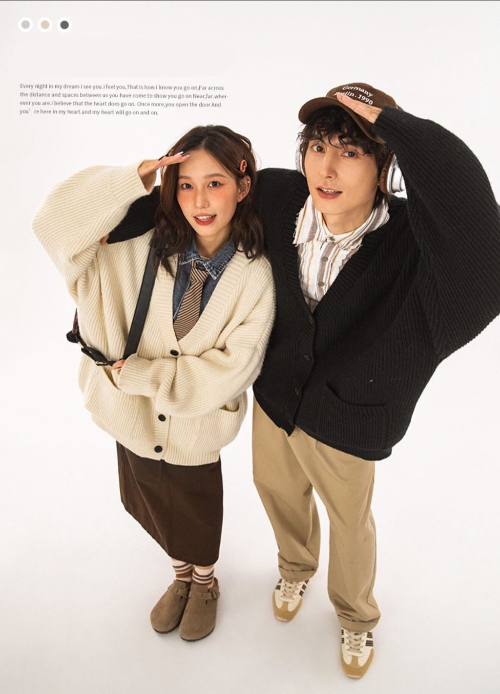 597612669_25480016501618167_7691352298717371337_n