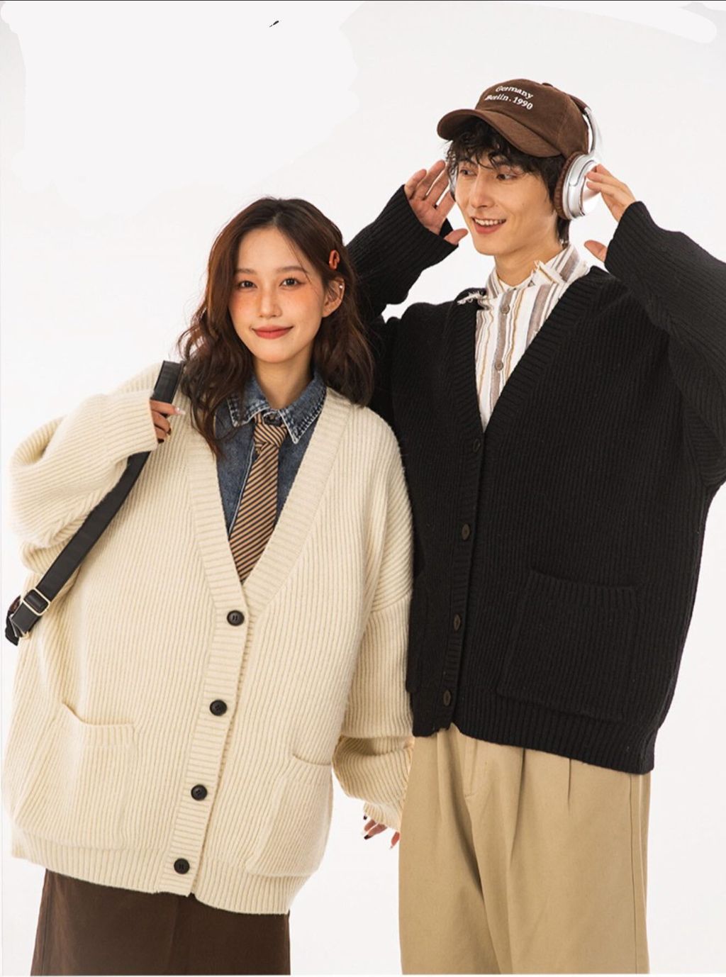 600273587_25480017688284715_3297594306149889622_n