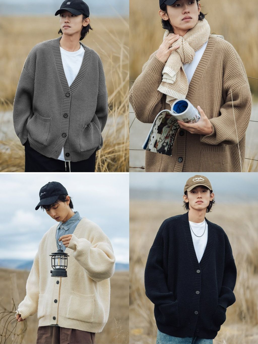 597399392_25480019791617838_3629549421041717374_n