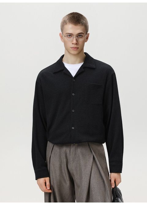 599099375_25479312918355192_2181922541621589514_n