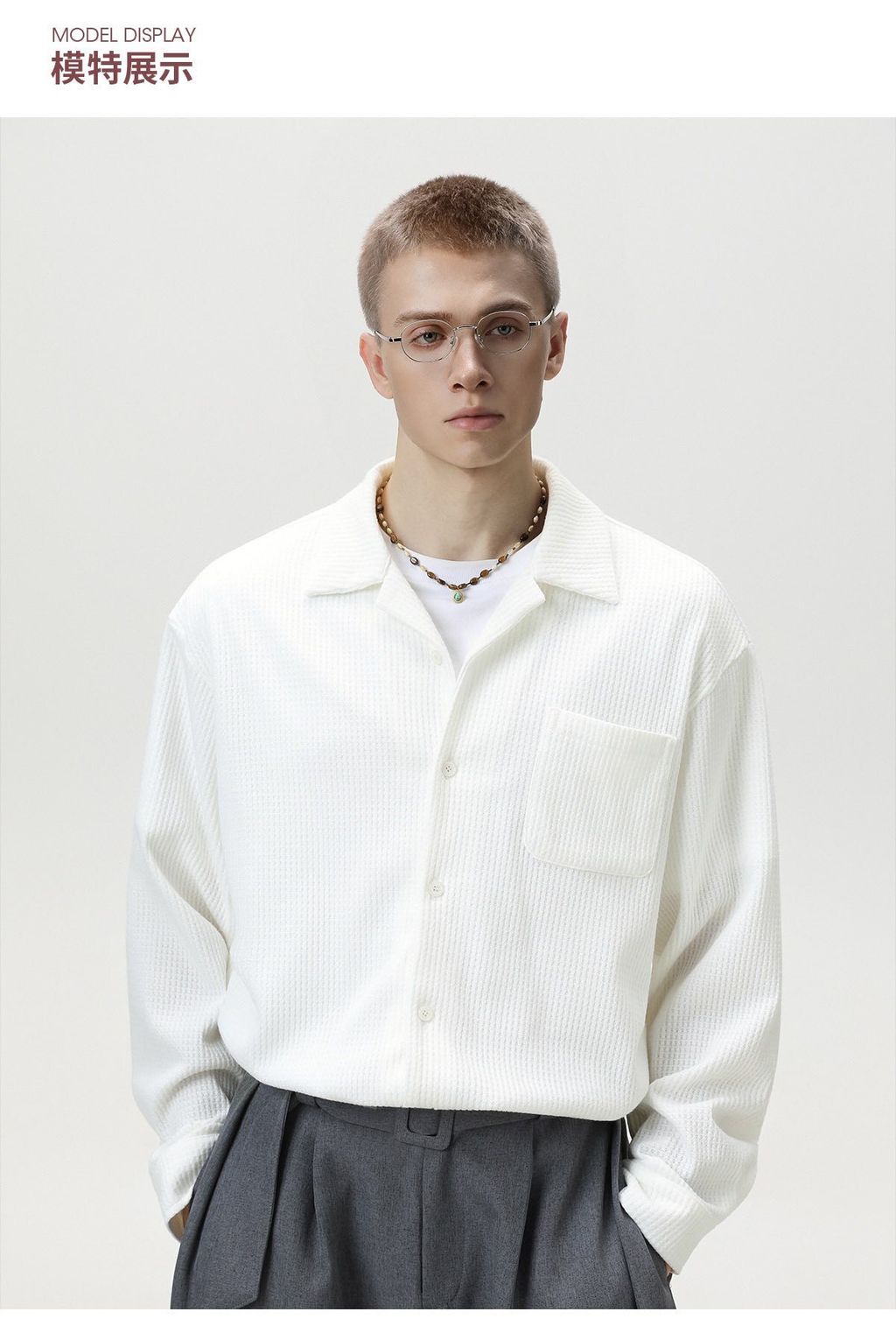 598475059_25479312691688548_4754829361192933919_n