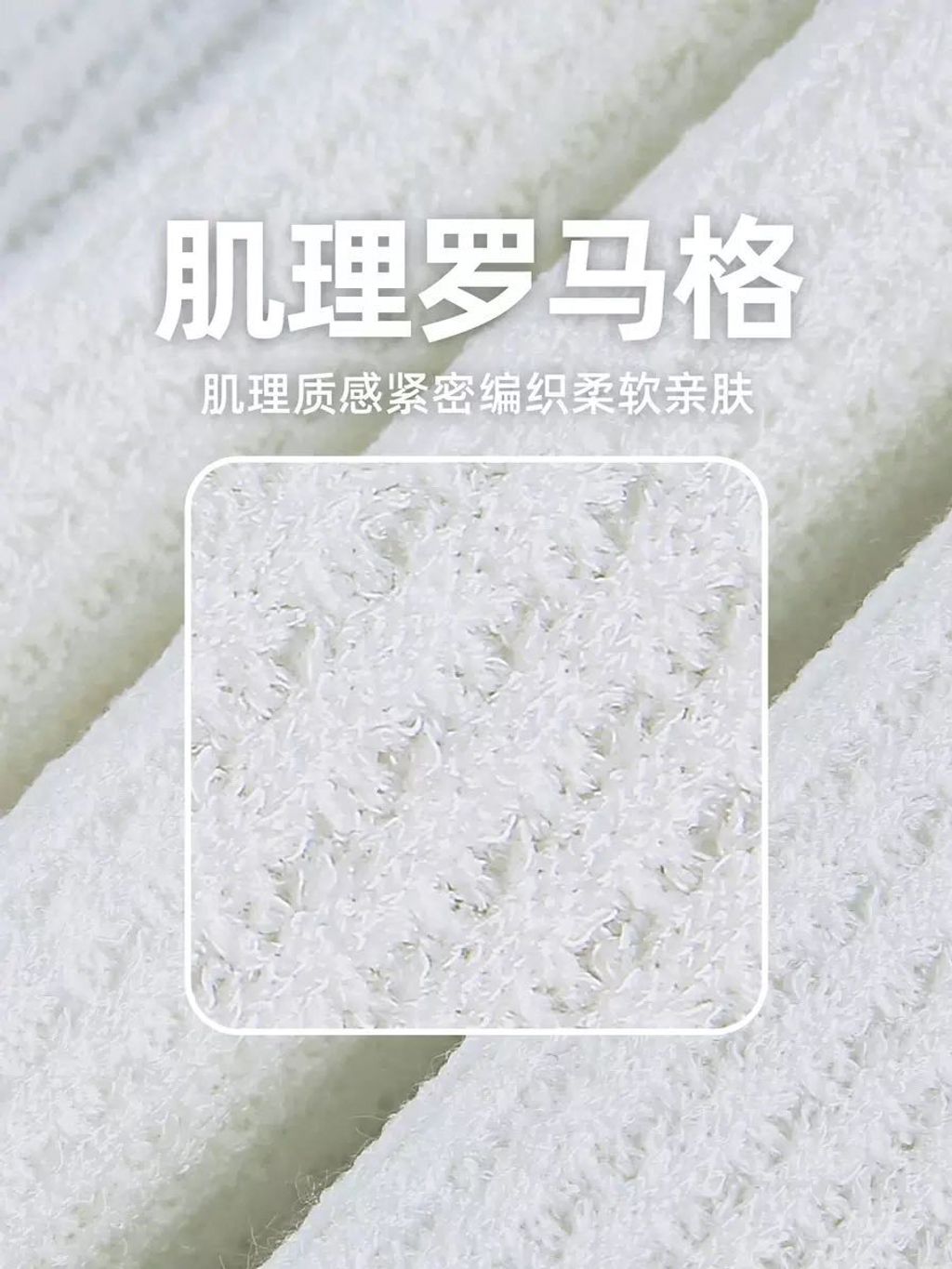 599602951_25479312388355245_8247386985107420653_n