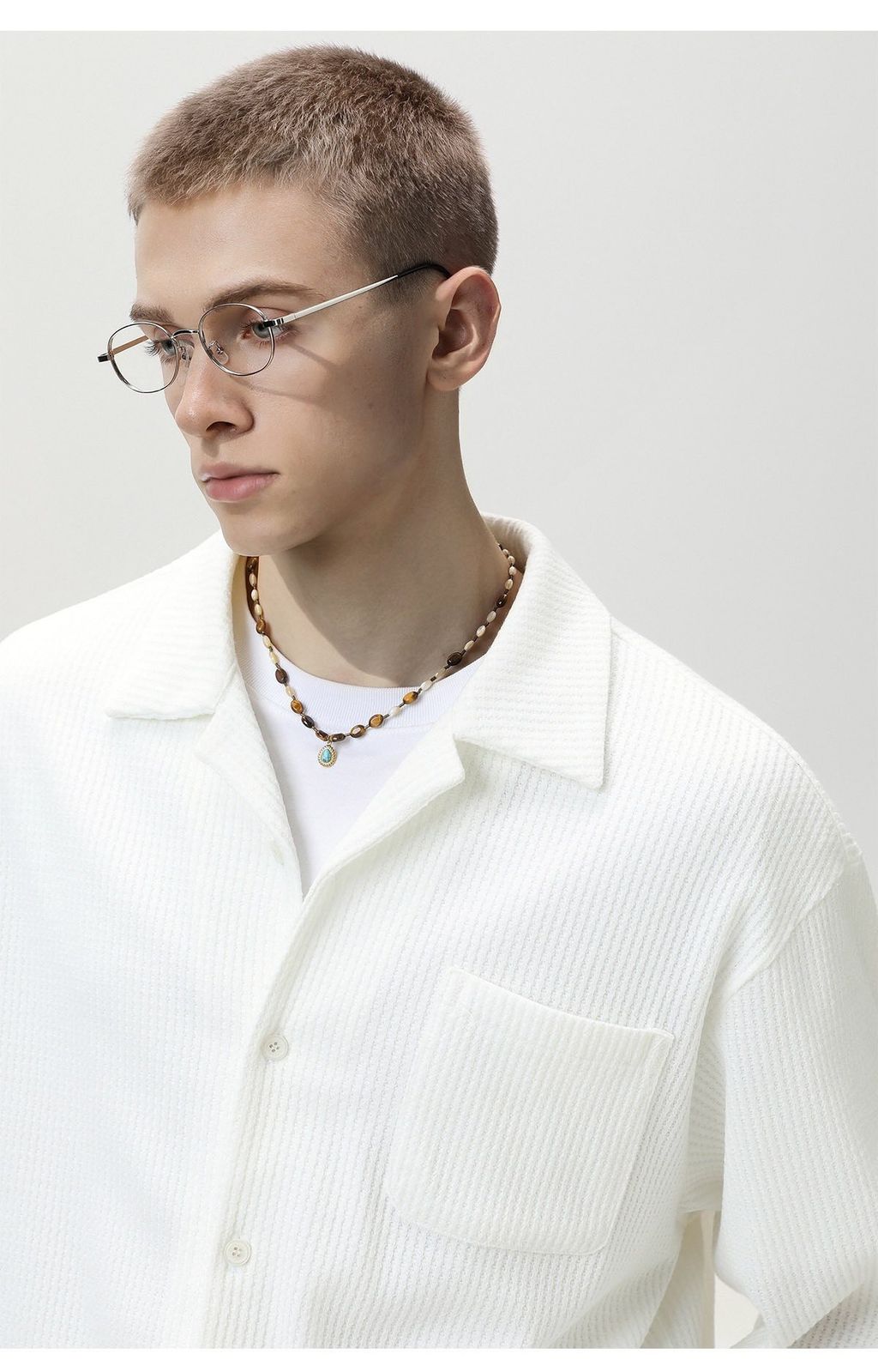 599464965_25479312428355241_1038396666739906785_n