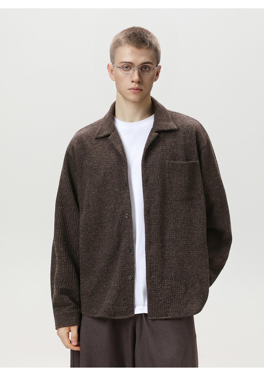 597927175_25479313041688513_8789900673124896700_n