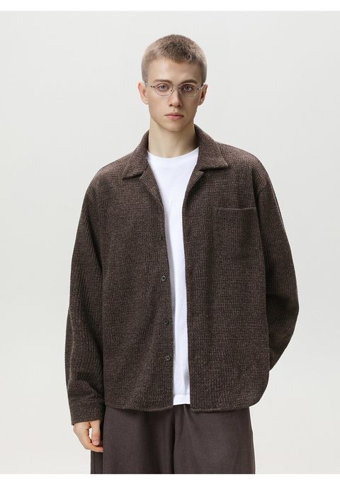 597927175_25479313041688513_8789900673124896700_n