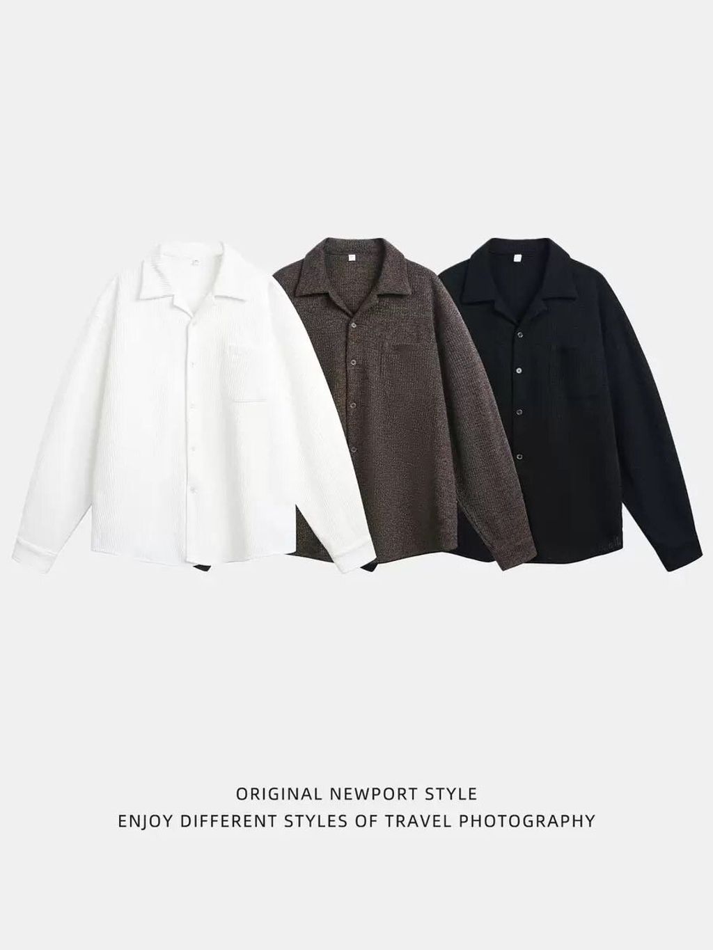 597700689_25479312215021929_5971412441617615970_n