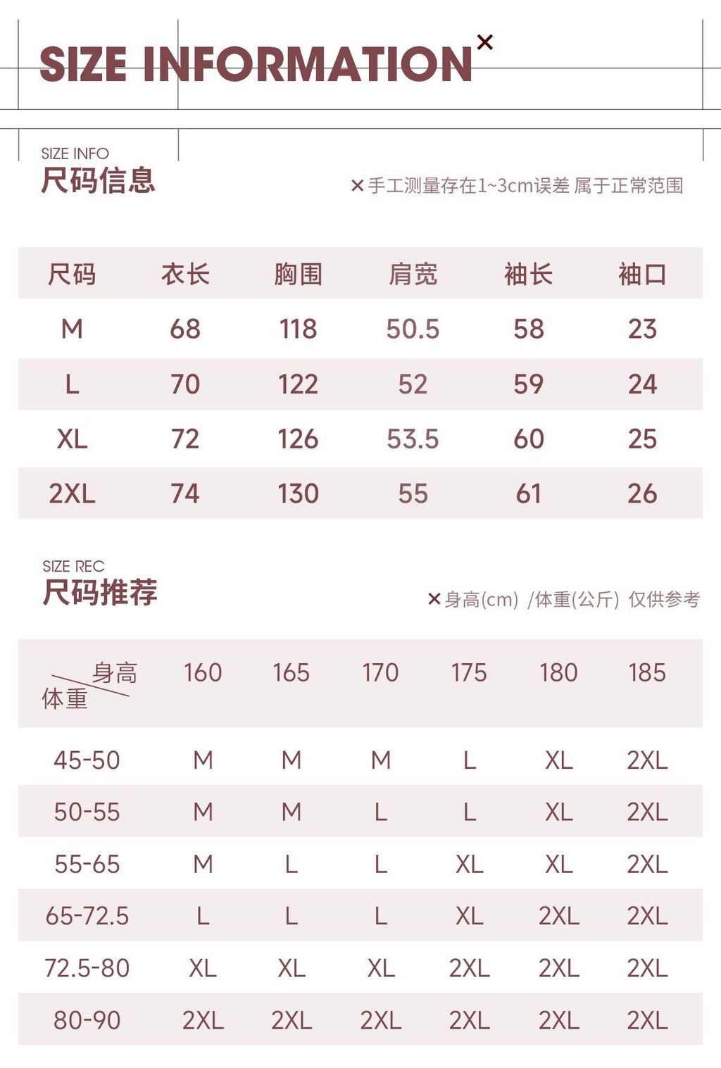 600304395_25479312898355194_2215400332043298778_n