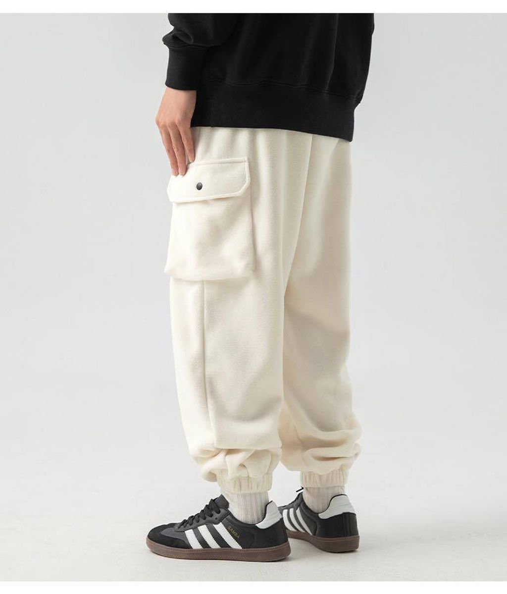 597811962_25455408637412287_8199489077956966378_n