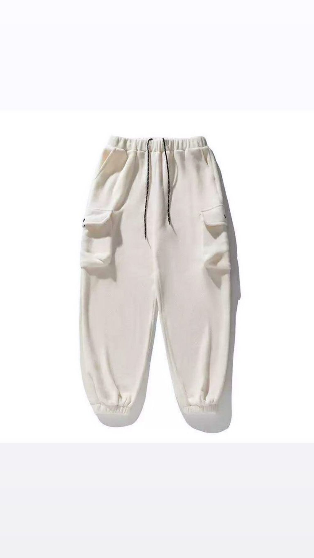 597707495_25455411637411987_4267601326918909173_n