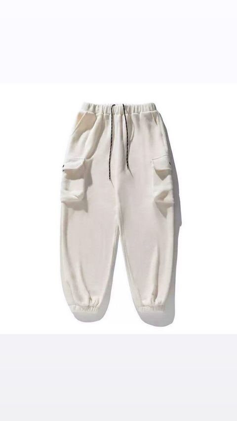 597707495_25455411637411987_4267601326918909173_n