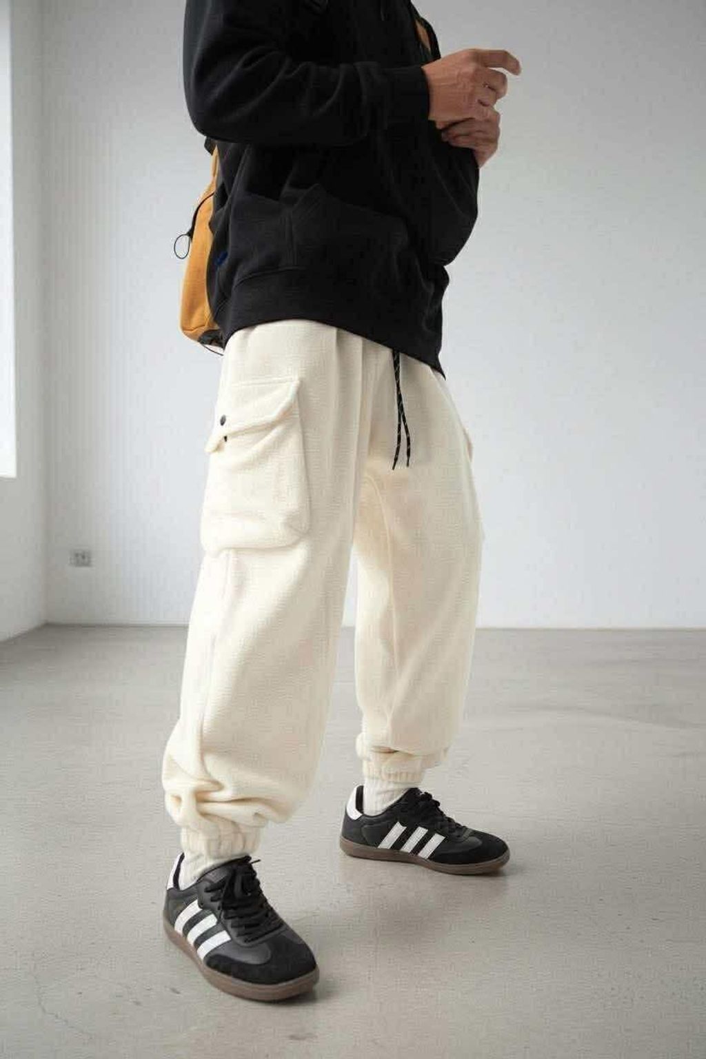 595210525_25455411610745323_8522775770638490171_n