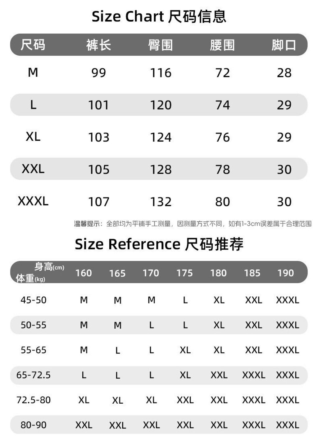 597784185_25455411850745299_8251551915974650802_n