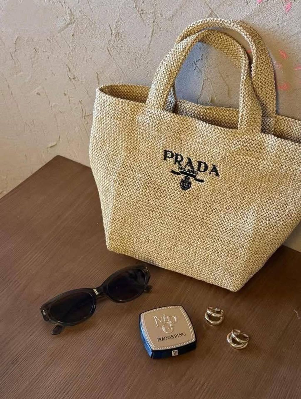 602373019_25588138010806015_8484111464459612888_n