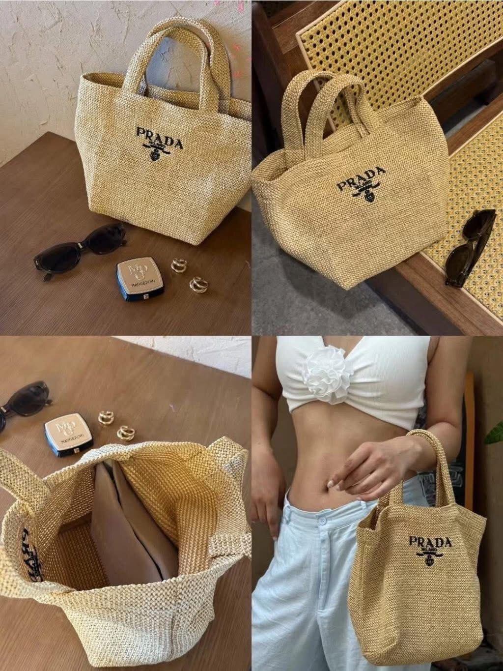 605706626_25588139227472560_5185962582204205175_n