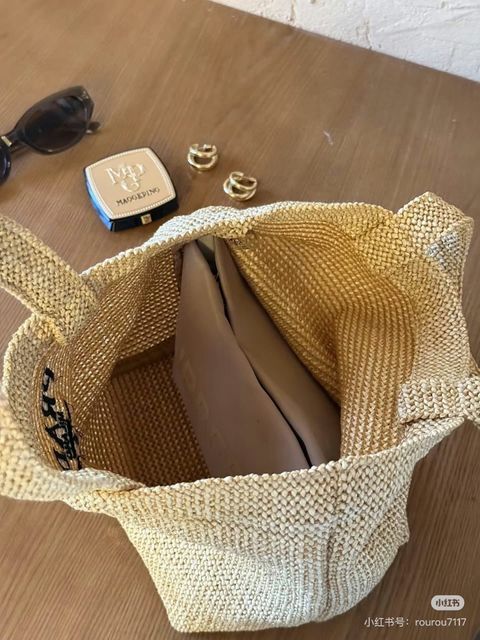 603932041_25588139404139209_4524767193053170929_n