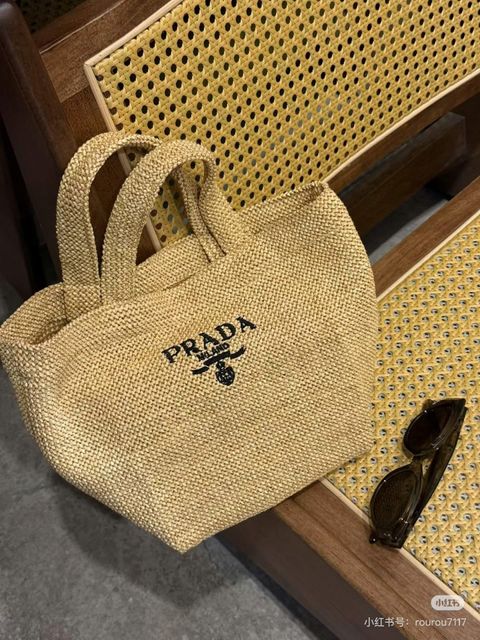 604529900_25588139237472559_6140802355910006045_n