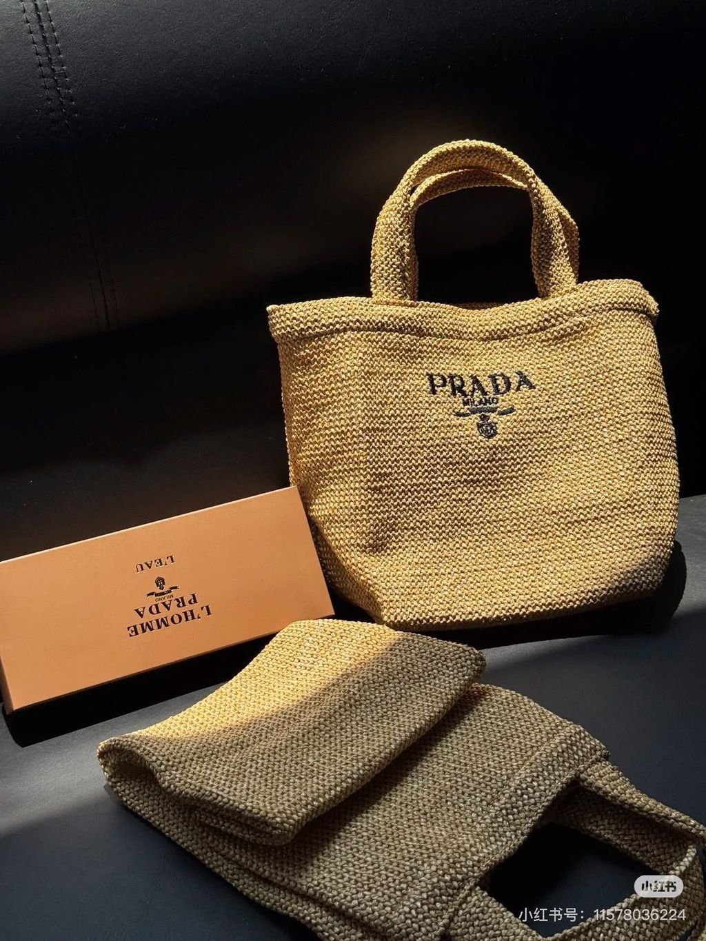 605110196_25588139540805862_5591187757466565077_n