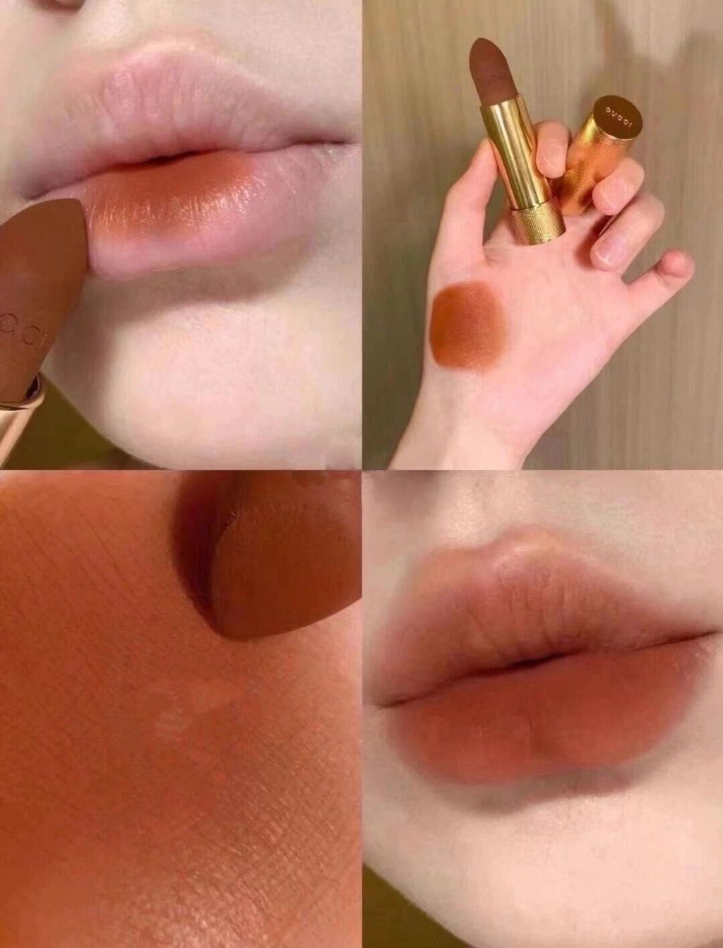 577773720_25156176754002145_7223208070484897336_n