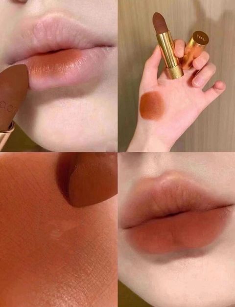 577773720_25156176754002145_7223208070484897336_n