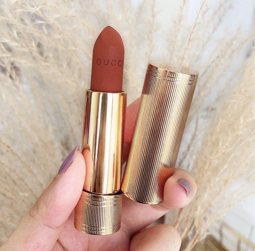 574868984_25156176324002188_4066560093501828002_n