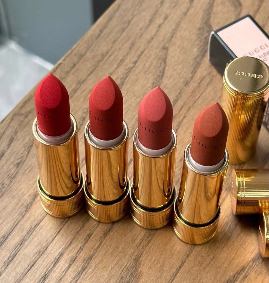 576842248_25156176934002127_6954276366629000967_n