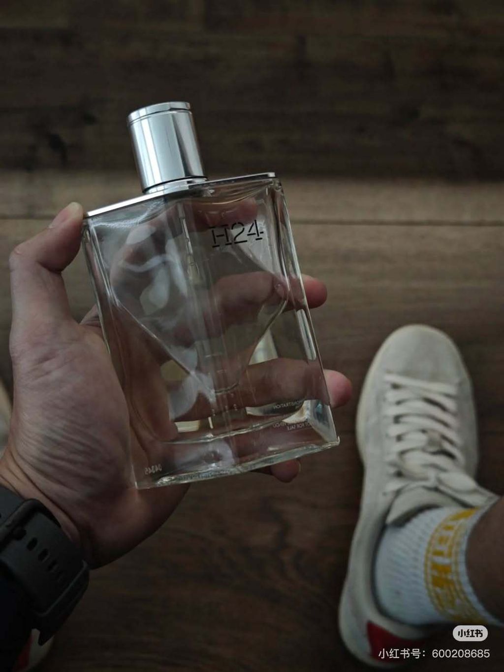 575950453_25154150564204764_2333879749039649964_n