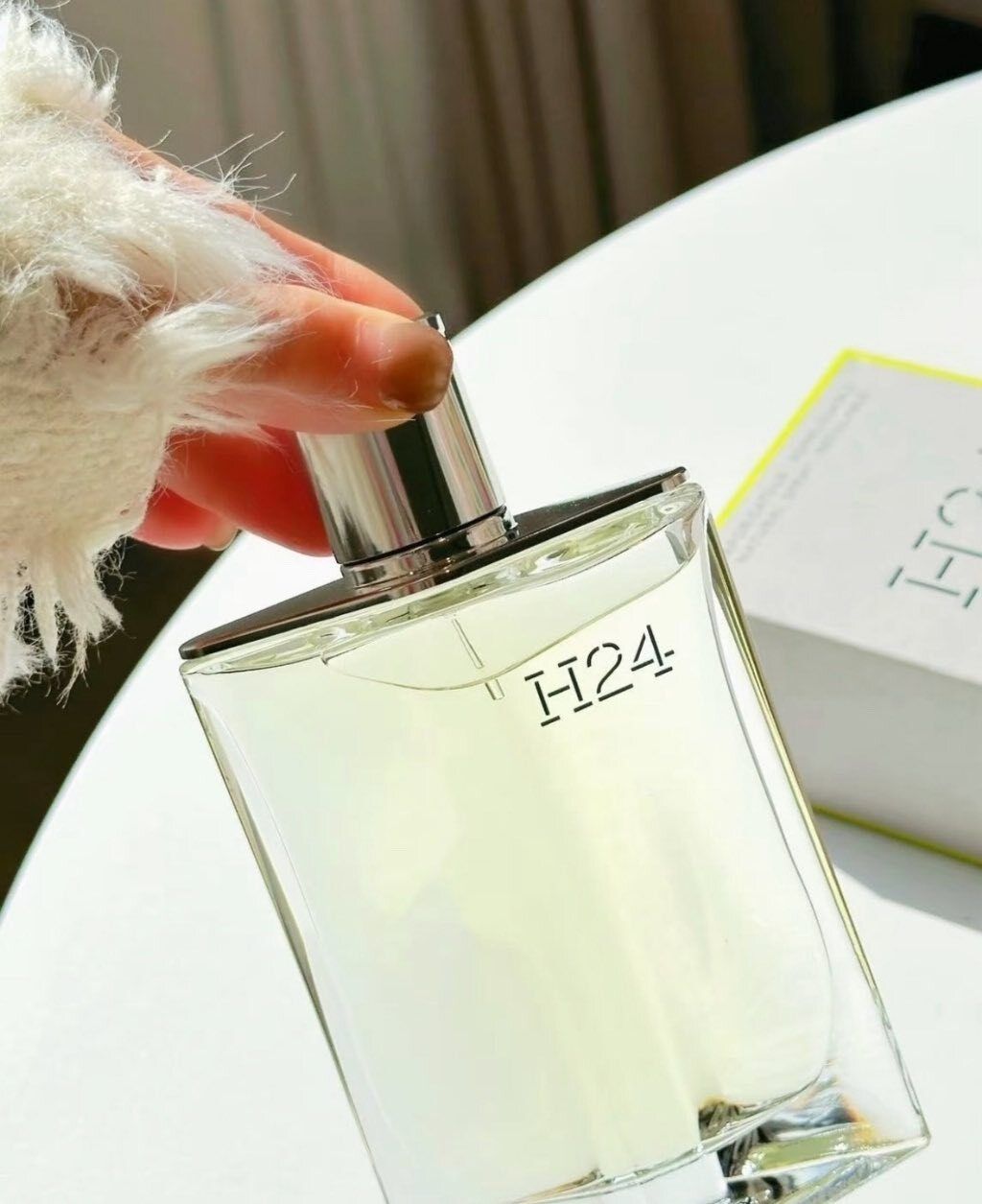 577773671_25154151327538021_5308291709711626612_n