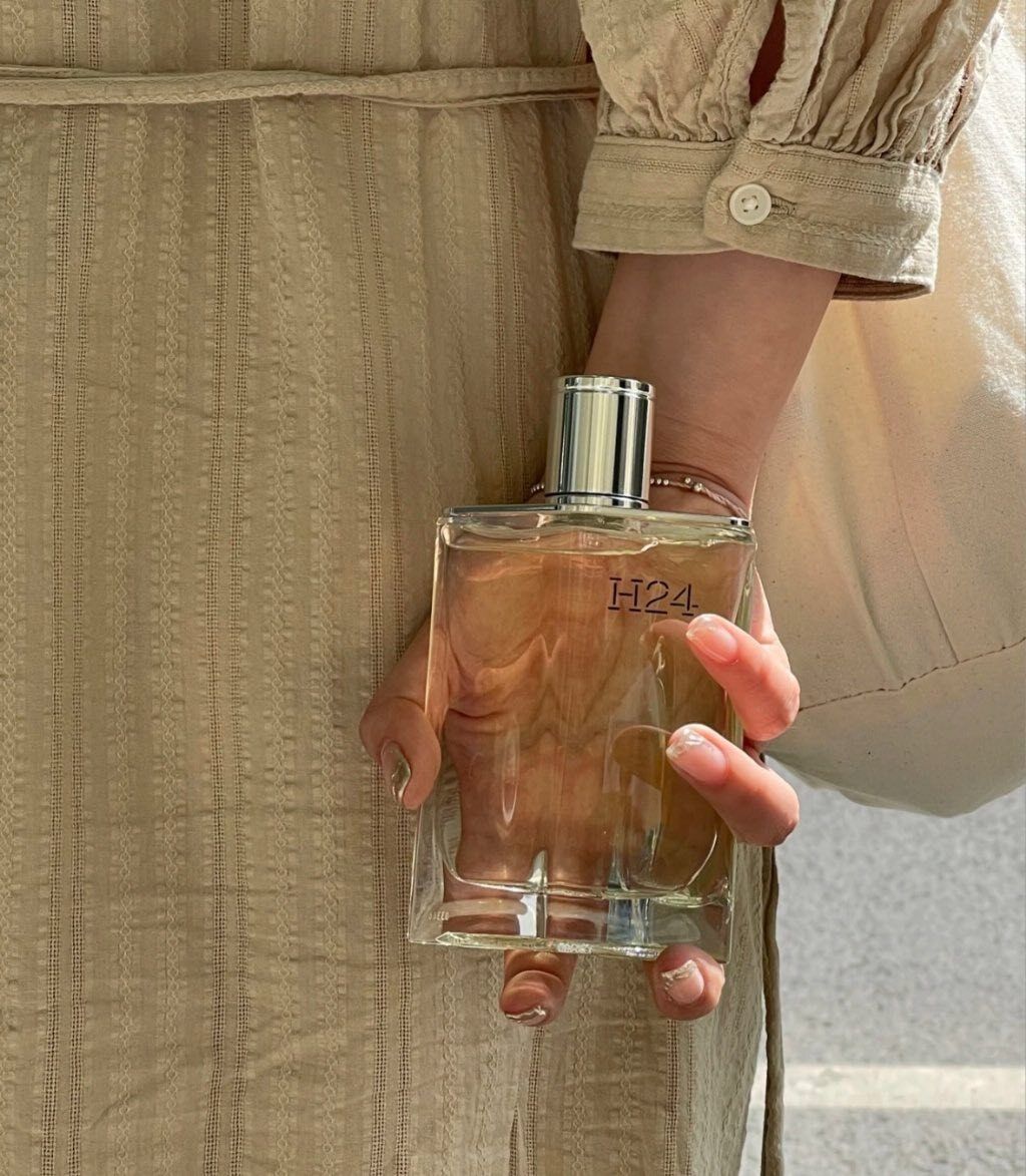 577613149_25154150577538096_5032928889796531344_n