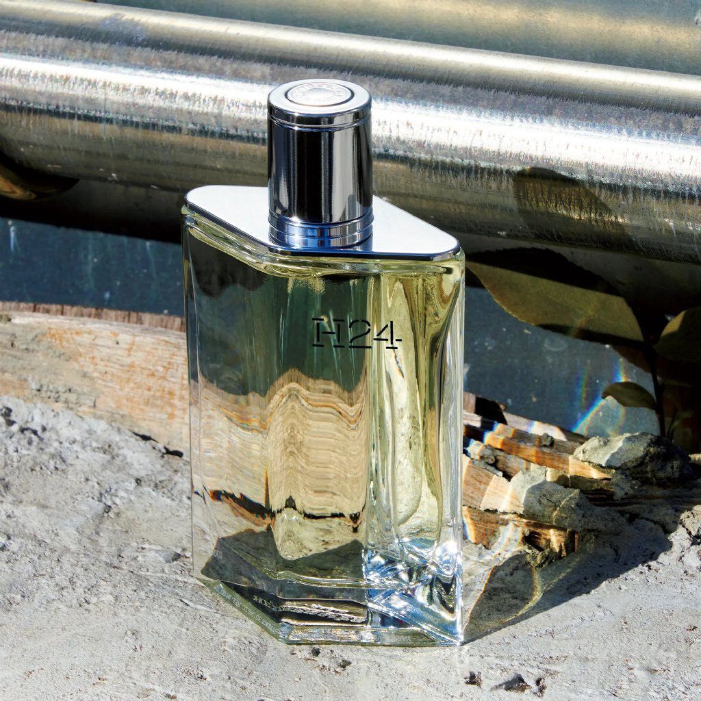 576365732_25154150984204722_5466810952232897335_n