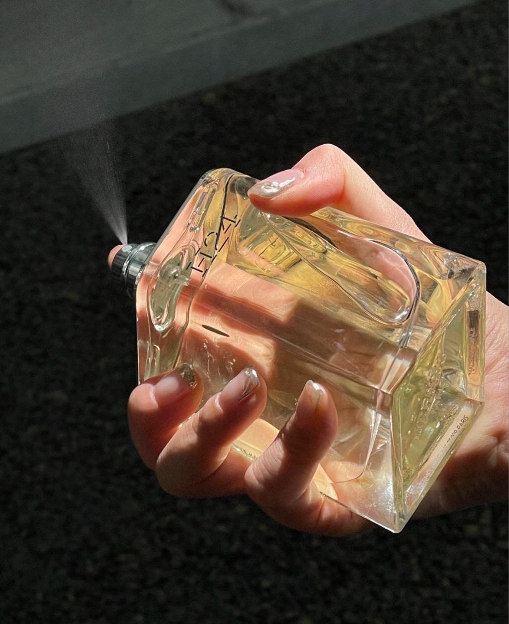 576869030_25154151210871366_8358535533261050631_n