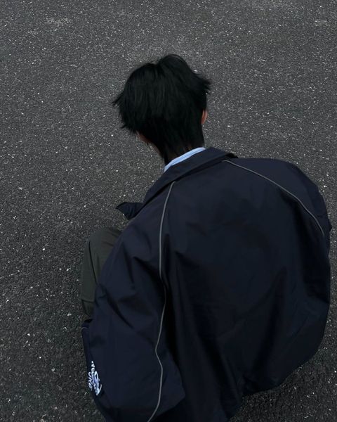 526606399_24329728203313675_1763933504822546646_n