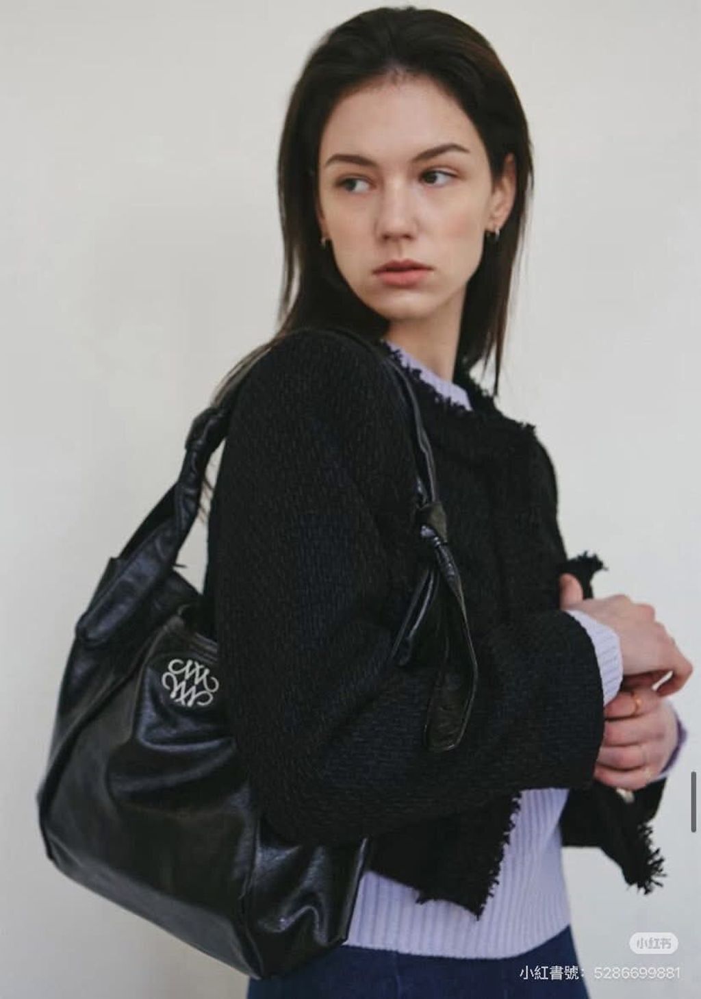 584445470_25265980646355088_7329034205074317185_n