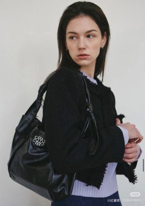 584445470_25265980646355088_7329034205074317185_n